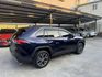 TOYOTA豐田 RAV4  第11張縮圖