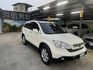 HONDA本田 CR-V  第3張縮圖