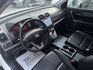 HONDA本田 CR-V  第5張縮圖