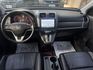 HONDA本田 CR-V  第6張縮圖