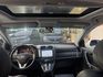 HONDA本田 CR-V  第8張縮圖