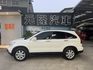 HONDA本田 CR-V  第10張縮圖