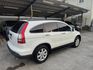 HONDA本田 CR-V  第13張縮圖