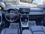 TOYOTA豐田 RAV4  第6張縮圖