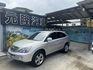 LEXUS凌志 RX400H  第1張縮圖