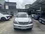 LEXUS凌志 RX400H  第2張縮圖