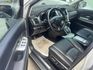 LEXUS凌志 RX400H  第5張縮圖