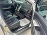 LEXUS凌志 RX400H  第7張縮圖