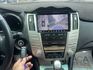 LEXUS凌志 RX400H  第8張縮圖
