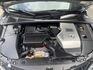 LEXUS凌志 RX400H  第9張縮圖