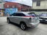 LEXUS凌志 RX400H  第11張縮圖