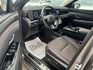 HYUNDAI現代 TUCSON  第5張縮圖