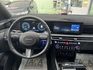 HYUNDAI現代 TUCSON  第9張縮圖