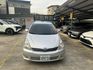 TOYOTA豐田 WISH  第2張縮圖
