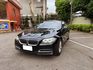 BMW寶馬 520D  第1張縮圖