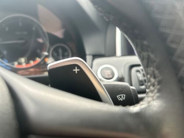 BMW寶馬 520D  第10張相片