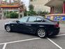 BMW寶馬 520D  第15張縮圖