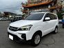 MITSUBISHI三菱 ZINGER  第1張縮圖