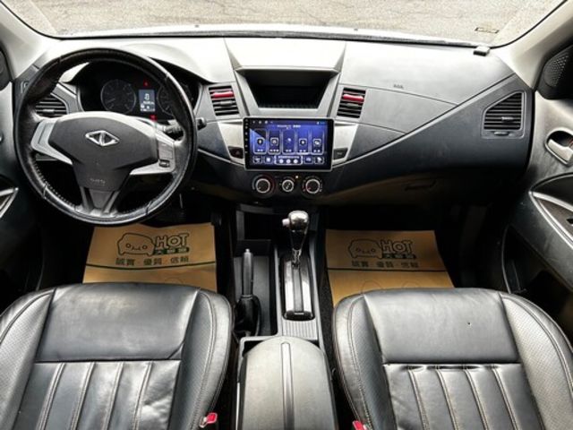 MITSUBISHI三菱 ZINGER  第2張相片
