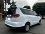 MITSUBISHI三菱 ZINGER  第3張縮圖