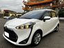 TOYOTA豐田 SIENTA  第1張縮圖