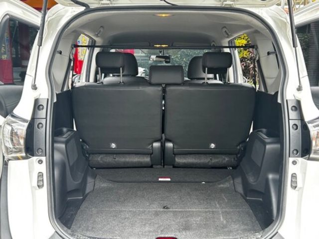 TOYOTA豐田 SIENTA  第5張相片