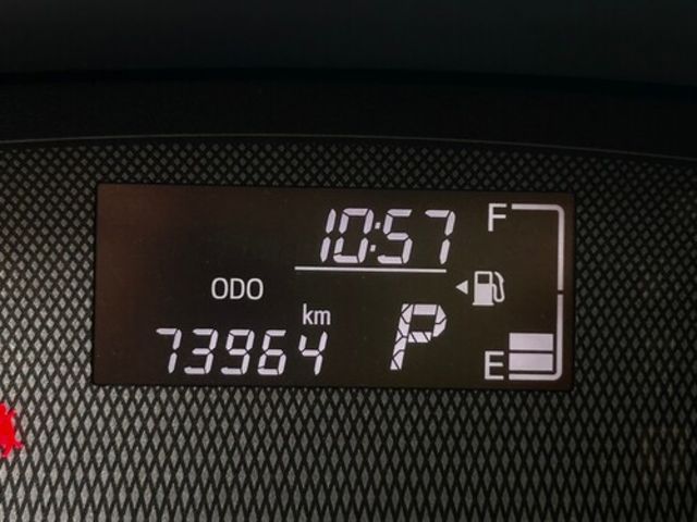 TOYOTA豐田 SIENTA  第9張相片