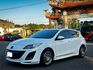 MAZDA馬自達 MAZDA 3  第1張縮圖