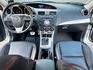 MAZDA馬自達 MAZDA 3  第2張縮圖