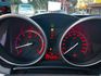 MAZDA馬自達 MAZDA 3  第5張縮圖