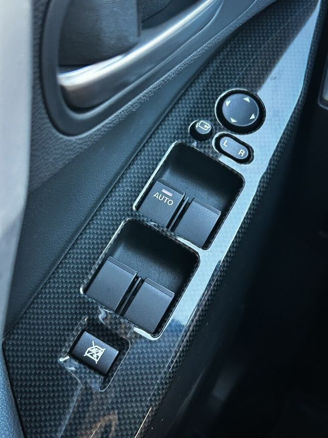 MAZDA馬自達 MAZDA 3  第6張相片