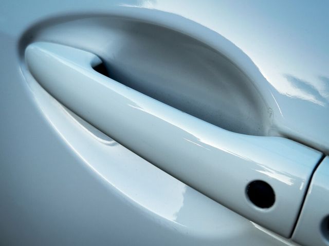 MAZDA馬自達 MAZDA 3  第7張相片