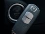 MAZDA馬自達 MAZDA 3  第9張縮圖