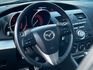 MAZDA馬自達 MAZDA 3  第10張縮圖