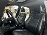 LEXUS凌志 RX270  第4張縮圖