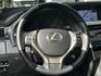LEXUS凌志 RX270  第10張縮圖