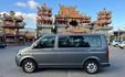 VOLKSWAGEN福斯 T5 CARAVELLE  第2張縮圖