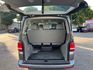 VOLKSWAGEN福斯 T5 CARAVELLE  第3張縮圖