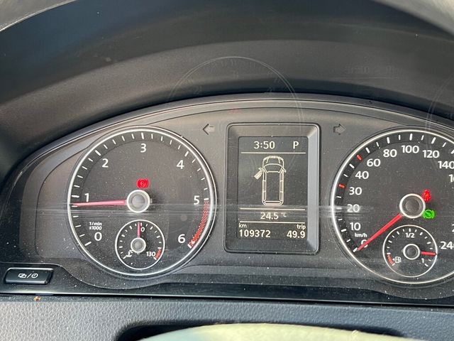 VOLKSWAGEN福斯 T5 CARAVELLE  第4張相片