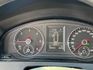 VOLKSWAGEN福斯 T5 CARAVELLE  第4張縮圖