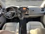 VOLKSWAGEN福斯 T5 CARAVELLE  第5張縮圖