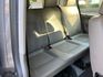 VOLKSWAGEN福斯 T5 CARAVELLE  第6張縮圖