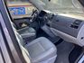 VOLKSWAGEN福斯 T5 CARAVELLE  第8張縮圖
