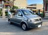 VOLKSWAGEN福斯 T5 CARAVELLE  第9張縮圖