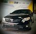 TOYOTA豐田 ALTIS  第1張縮圖