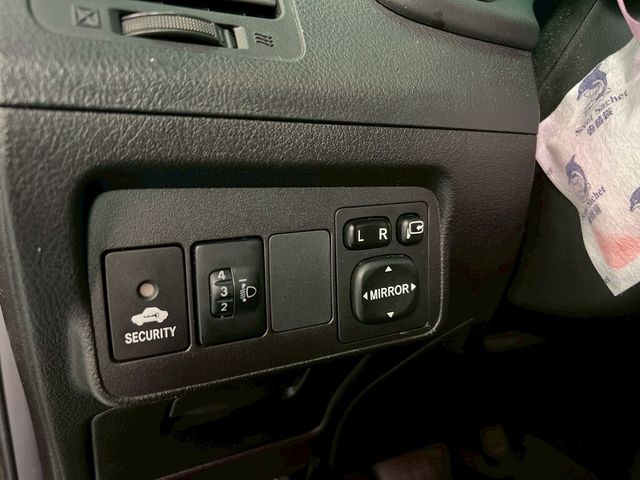 TOYOTA豐田 ALTIS  第6張相片