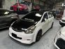 TOYOTA豐田 WISH  第6張縮圖