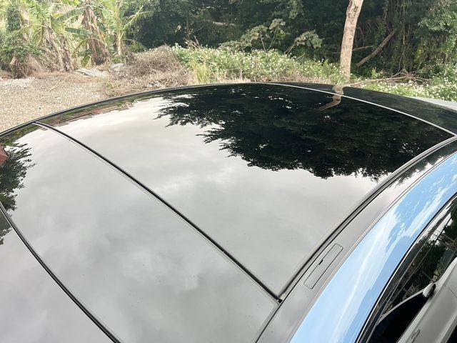 M-BENZ賓士 E400  第5張相片
