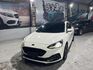 FORD福特 FOCUS  第1張縮圖