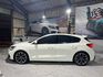 FORD福特 FOCUS  第3張縮圖